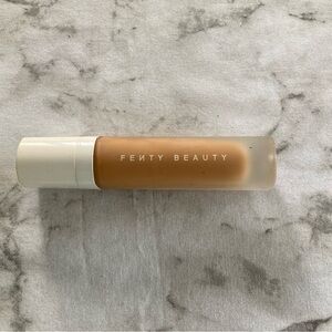 Fenty Beauty pro filt’r  Foundation - color number 385
